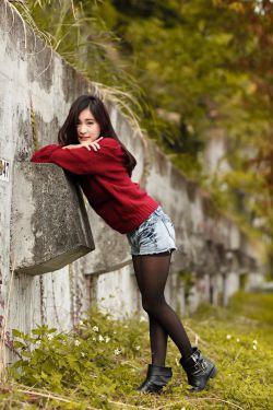 侠肝义胆沈剑心第二季在线观看